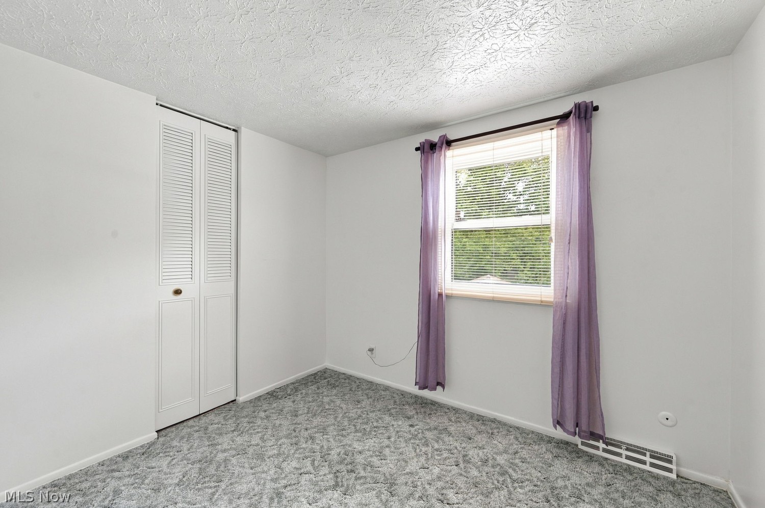 4327 Elmhurst Drive Stow OH 44224