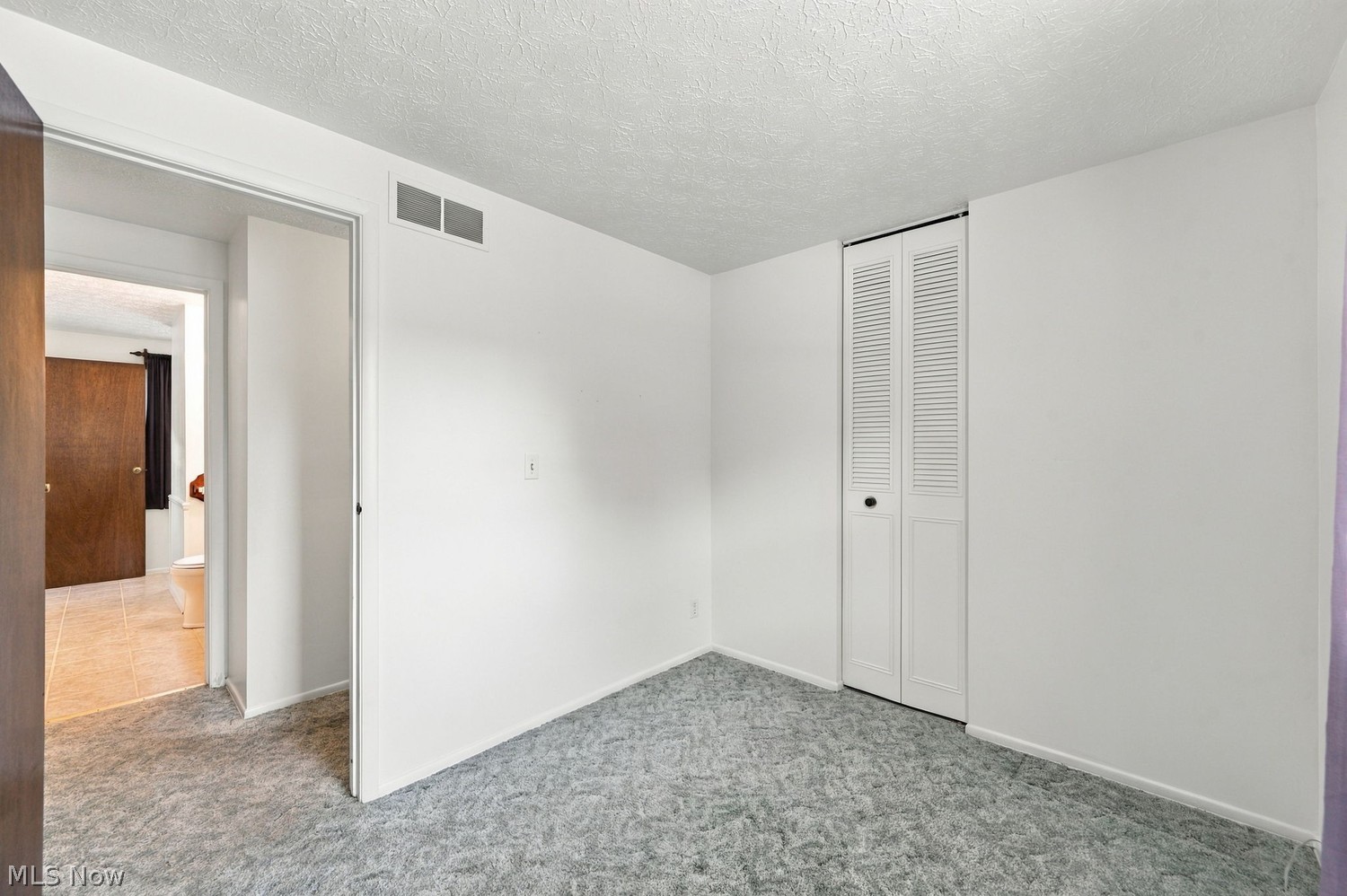 4327 Elmhurst Drive Stow OH 44224