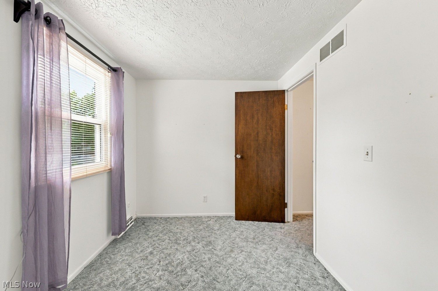 4327 Elmhurst Drive Stow OH 44224