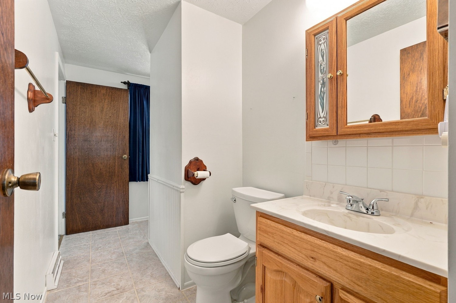 4327 Elmhurst Drive Stow OH 44224