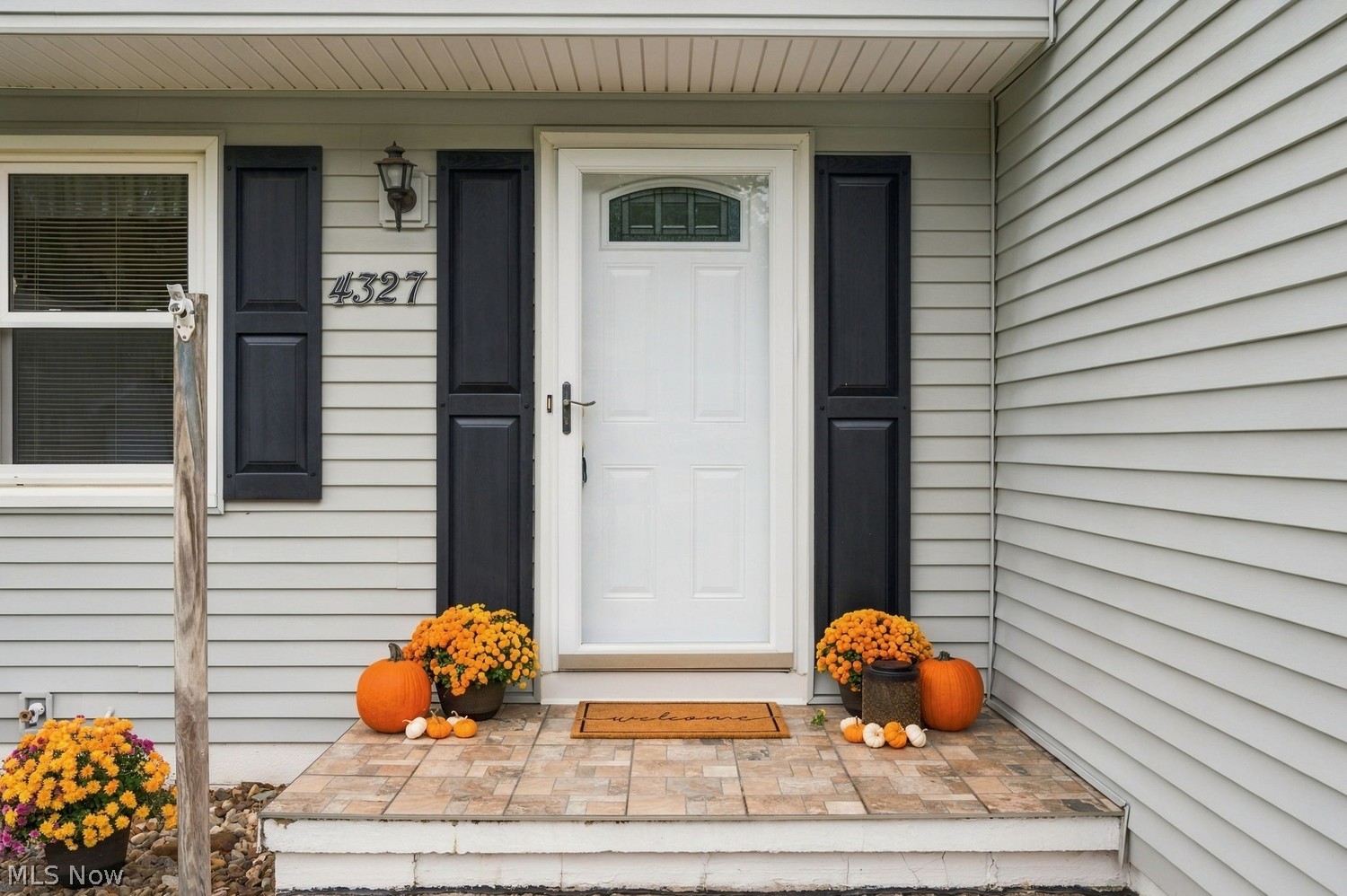4327 Elmhurst Drive Stow OH 44224