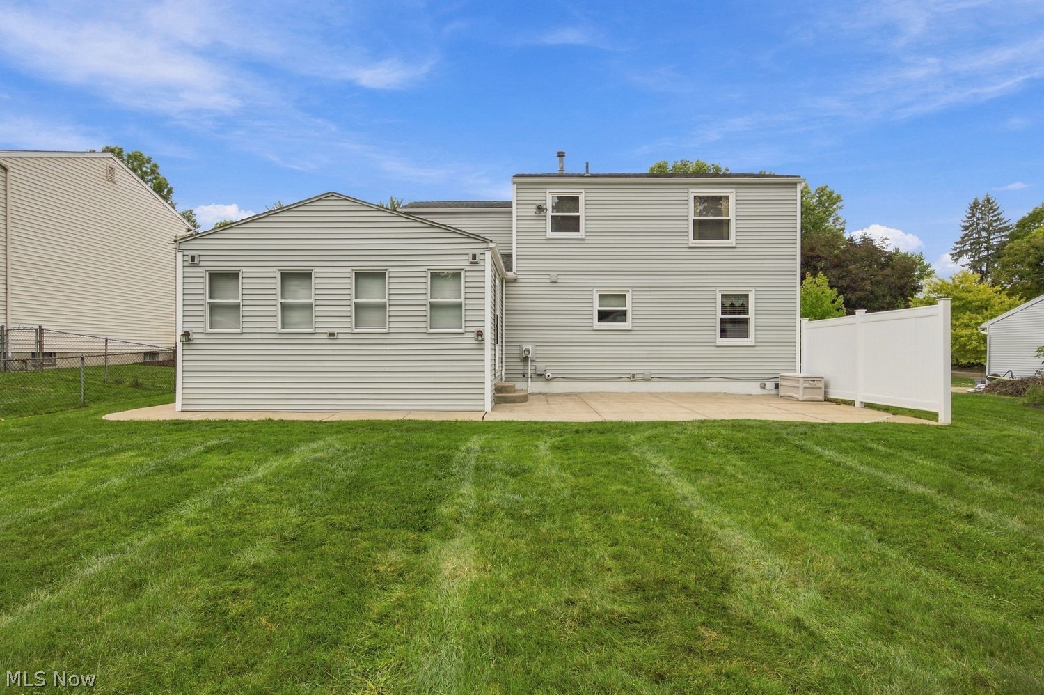 4327 Elmhurst Drive Stow OH 44224