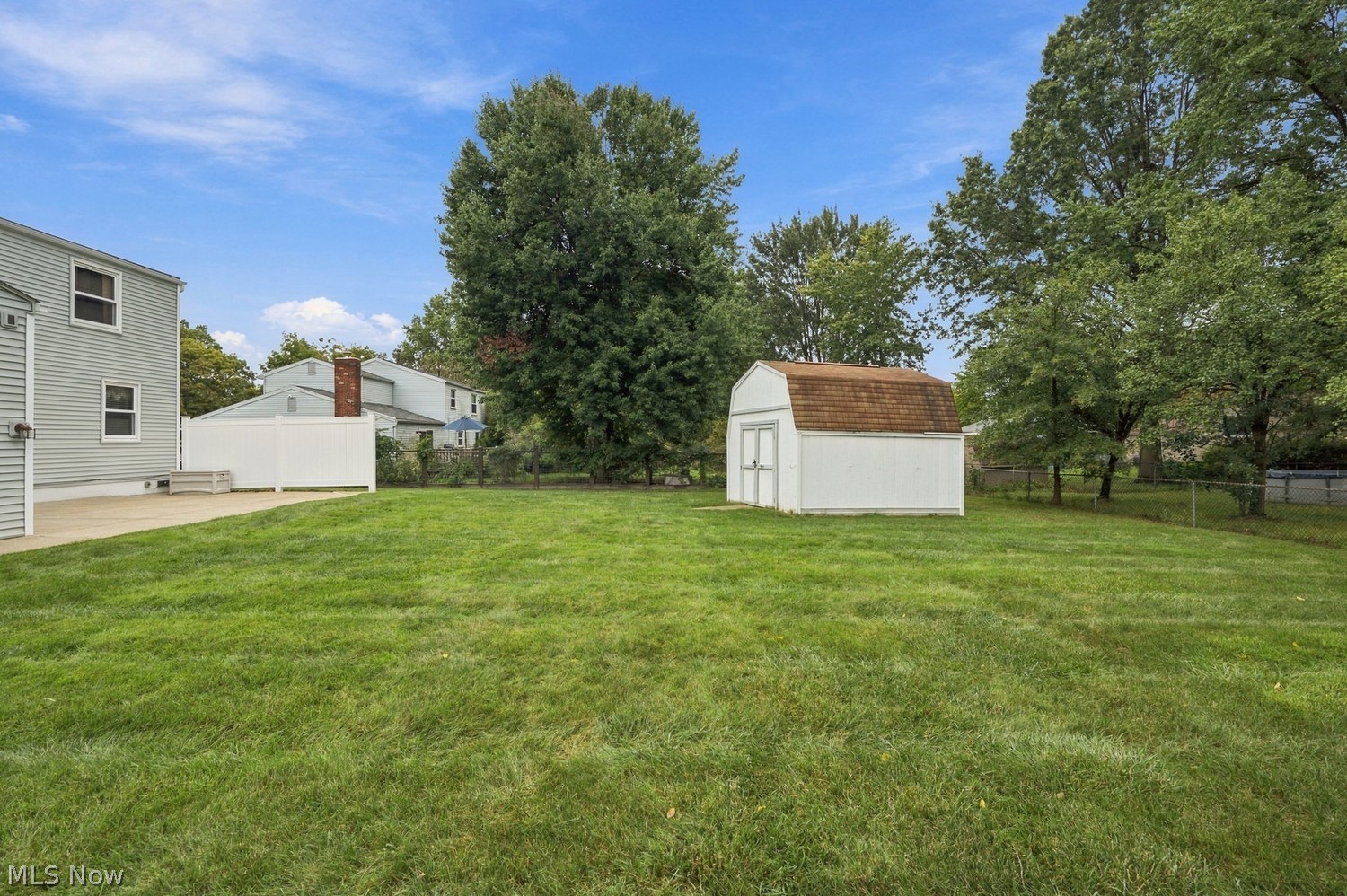 4327 Elmhurst Drive Stow OH 44224