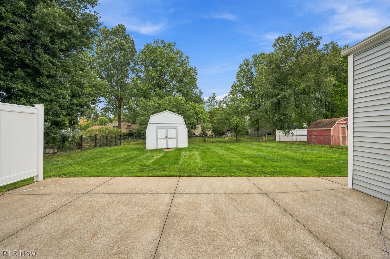 4327 Elmhurst Drive Stow OH 44224