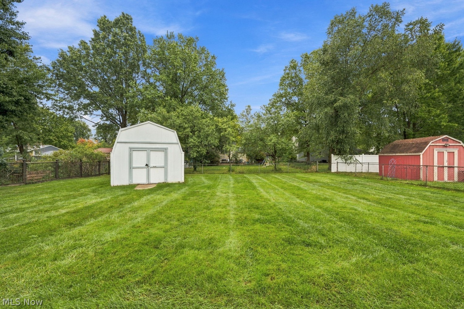 4327 Elmhurst Drive Stow OH 44224