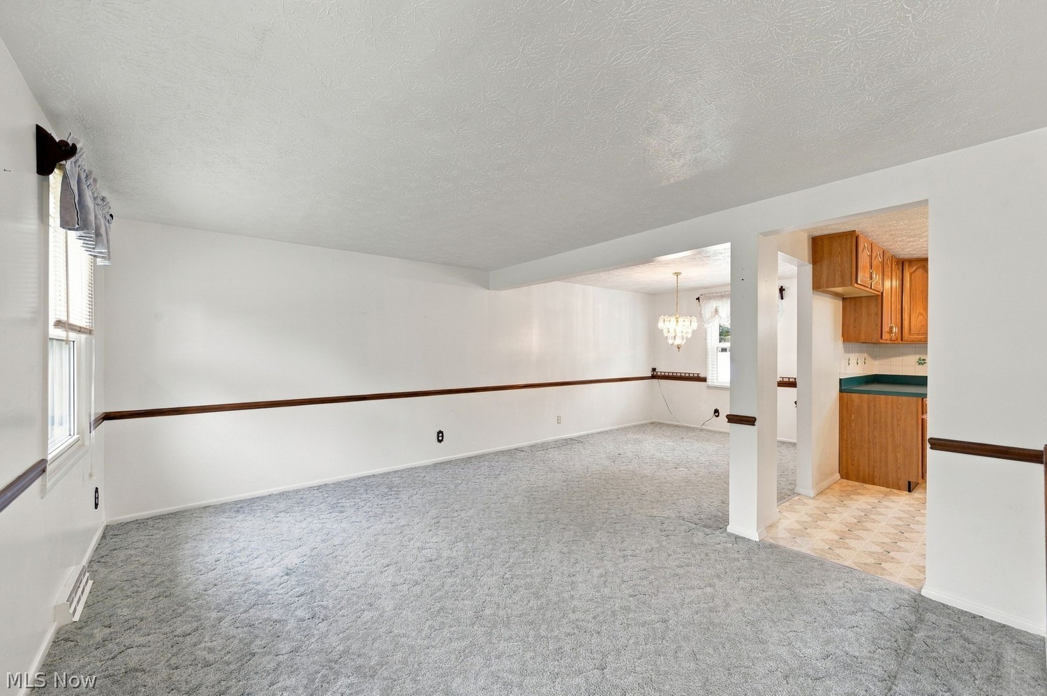 4327 Elmhurst Drive Stow OH 44224