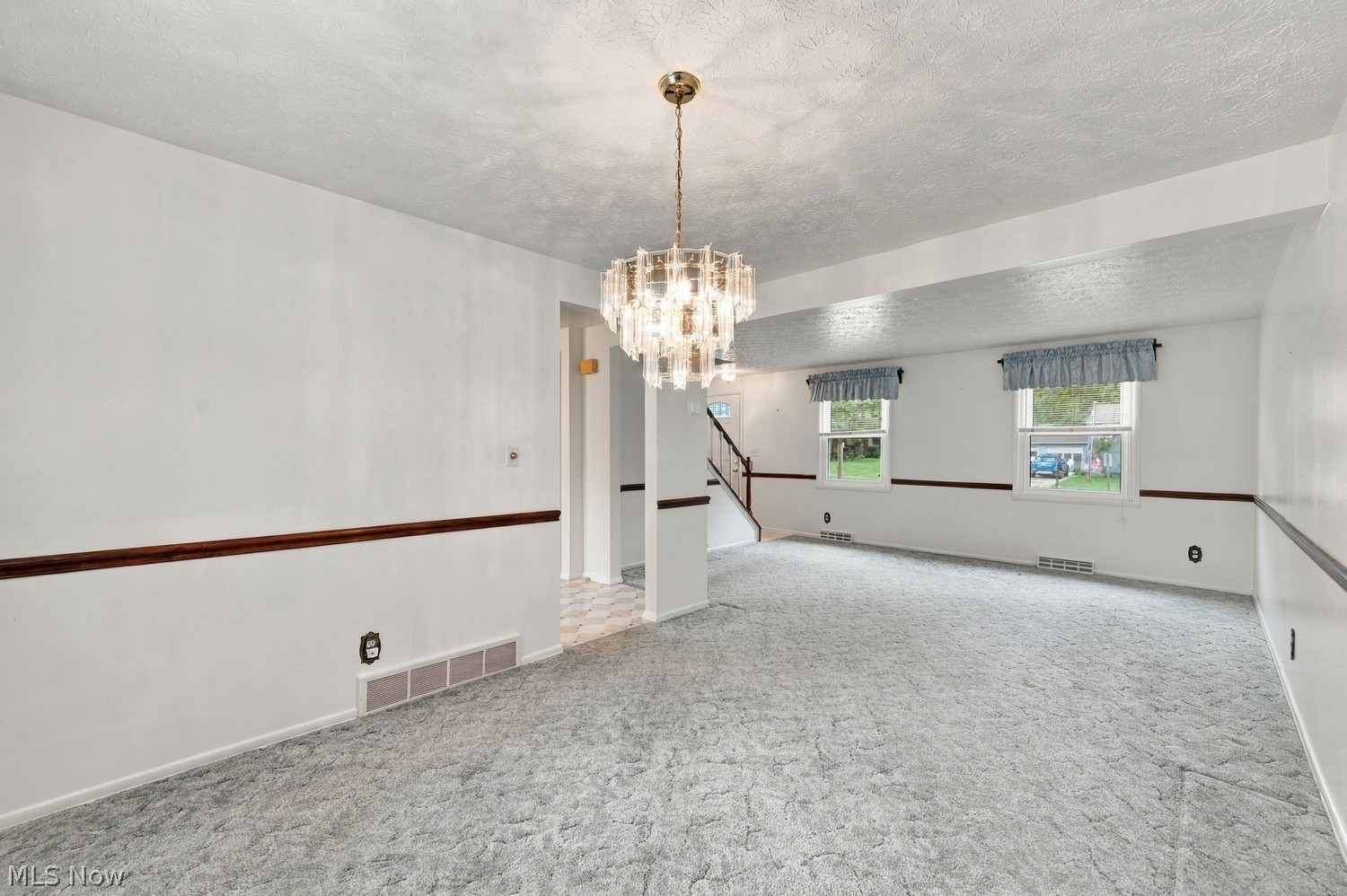 4327 Elmhurst Drive Stow OH 44224