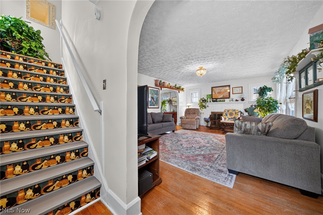 5637 Shepard Road Ashtabula OH 44004