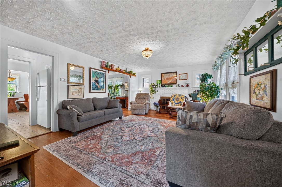 5637 Shepard Road Ashtabula OH 44004