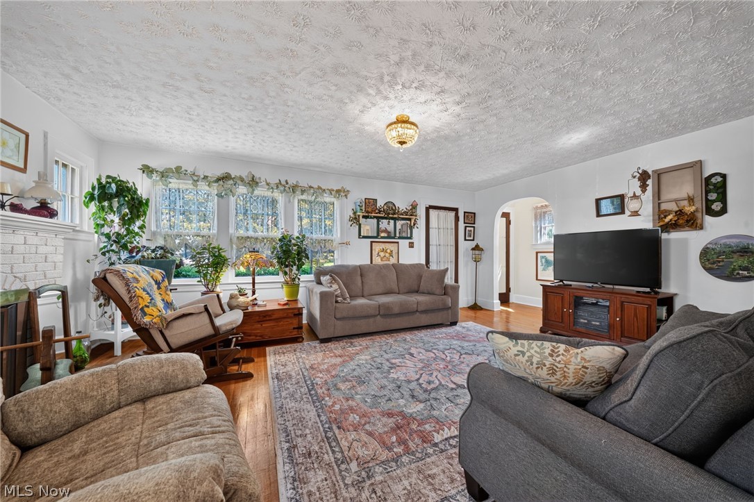5637 Shepard Road Ashtabula OH 44004
