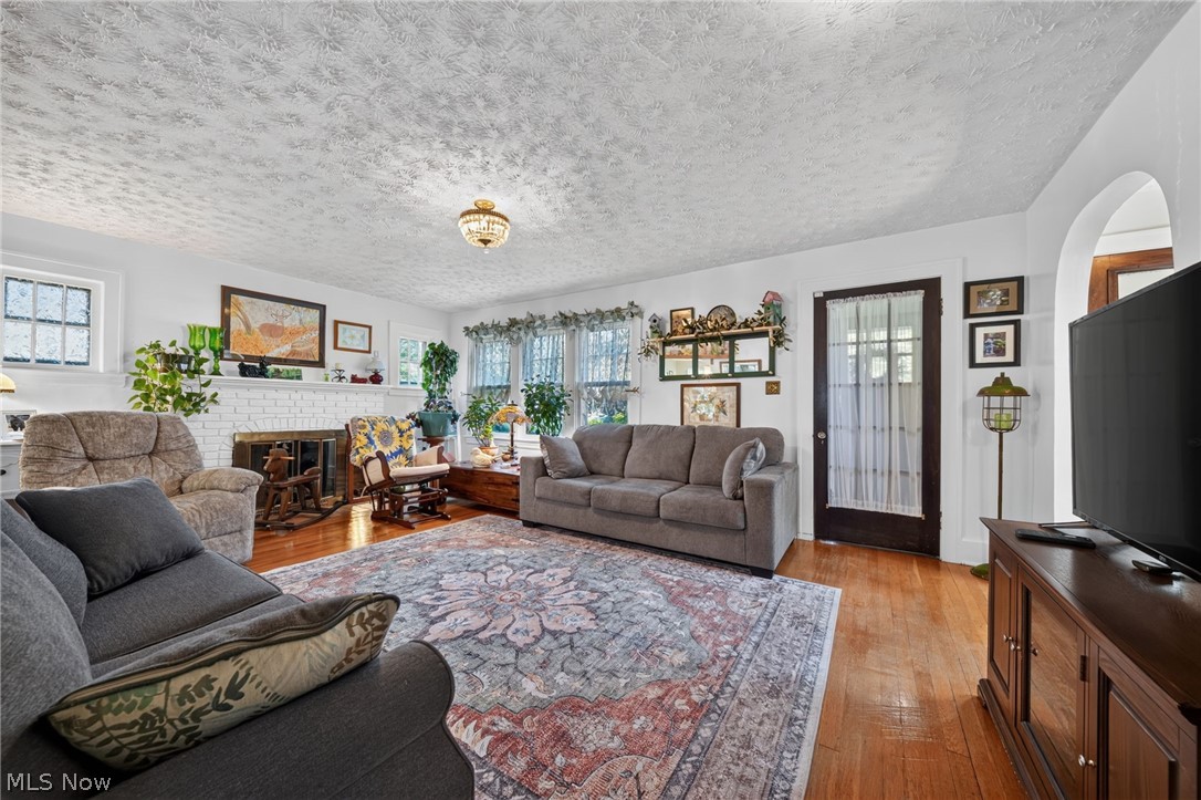 5637 Shepard Road Ashtabula OH 44004
