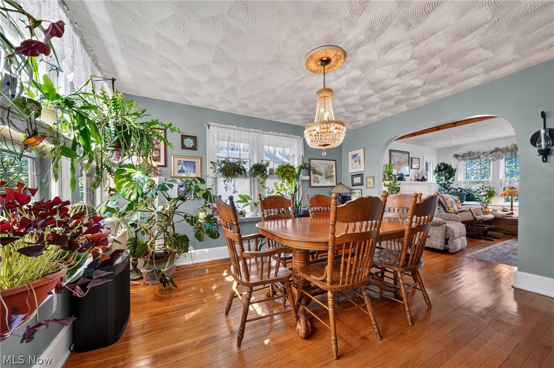 5637 Shepard Road Ashtabula OH 44004