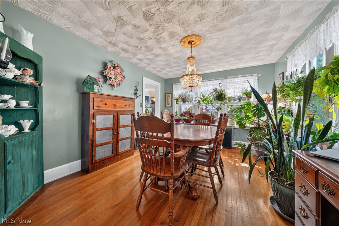 5637 Shepard Road Ashtabula OH 44004