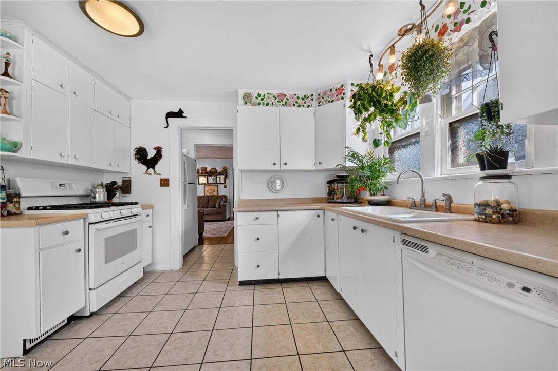 5637 Shepard Road Ashtabula OH 44004
