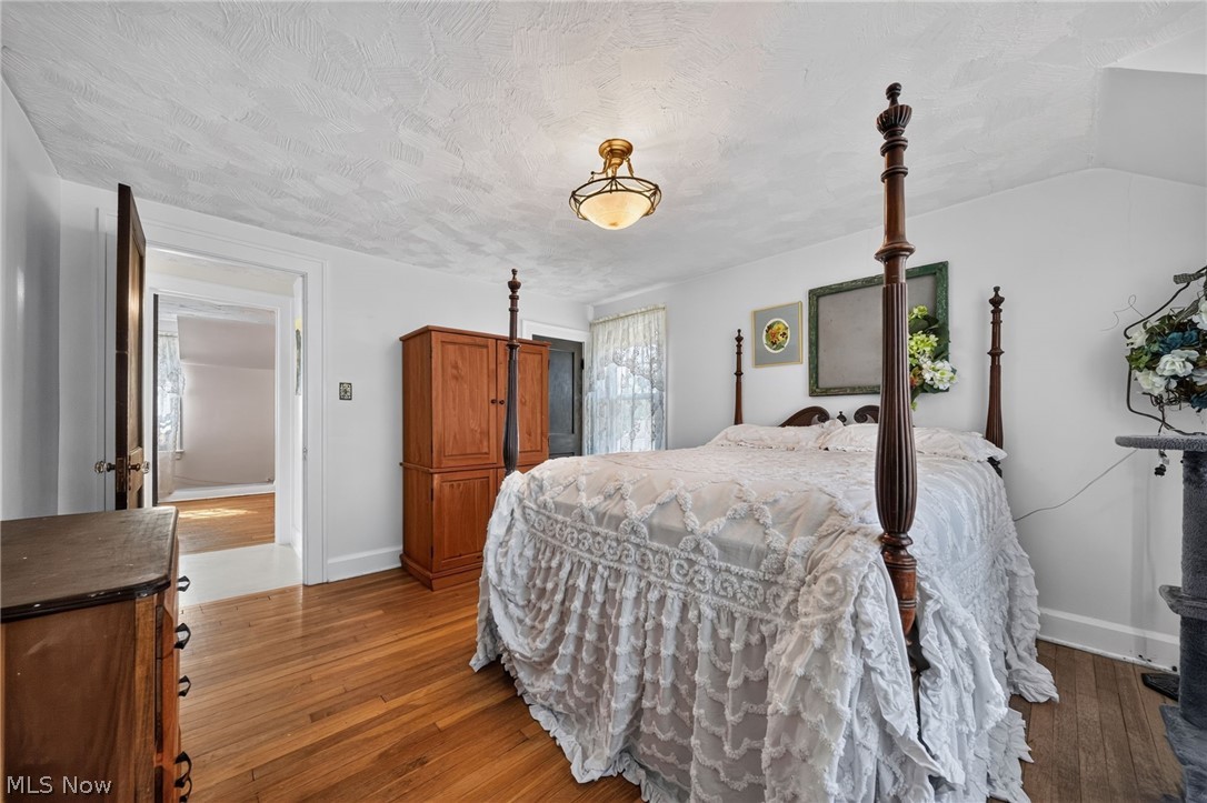 5637 Shepard Road Ashtabula OH 44004