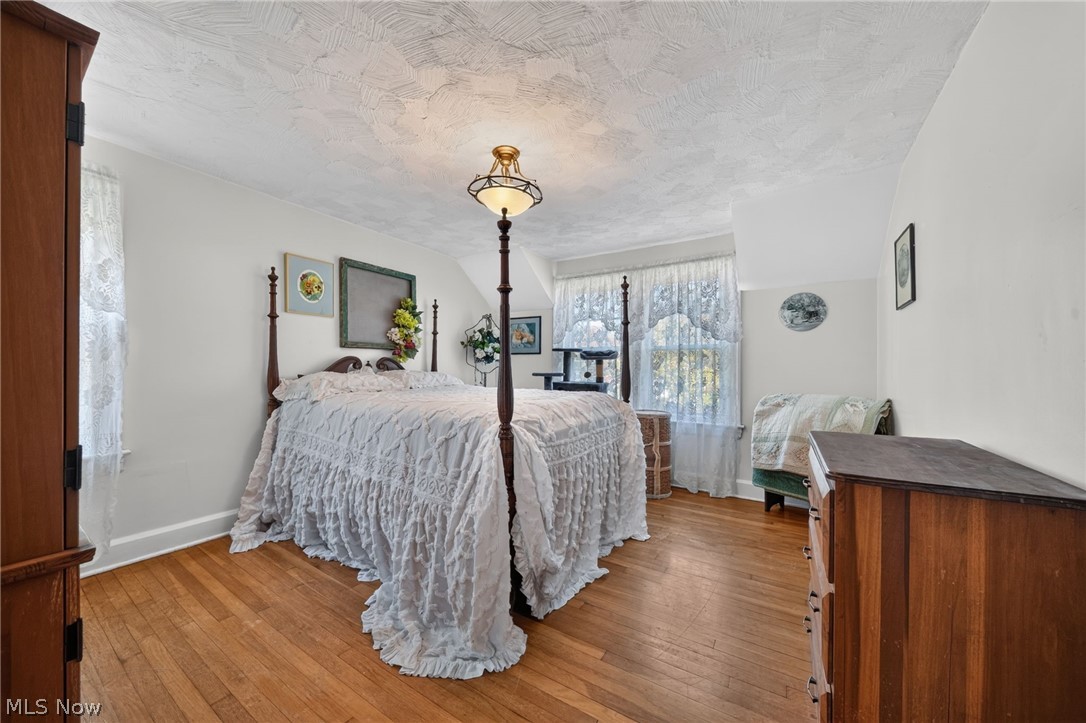 5637 Shepard Road Ashtabula OH 44004