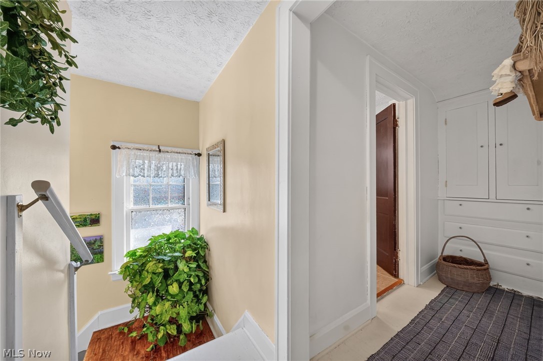 5637 Shepard Road Ashtabula OH 44004
