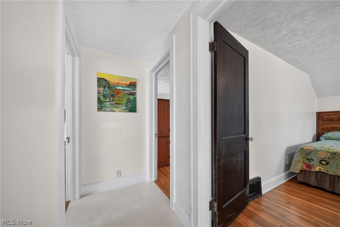 5637 Shepard Road Ashtabula OH 44004