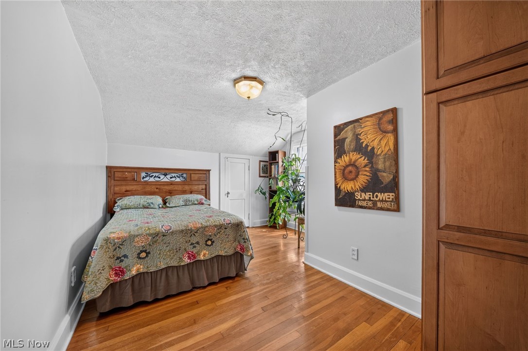 5637 Shepard Road Ashtabula OH 44004