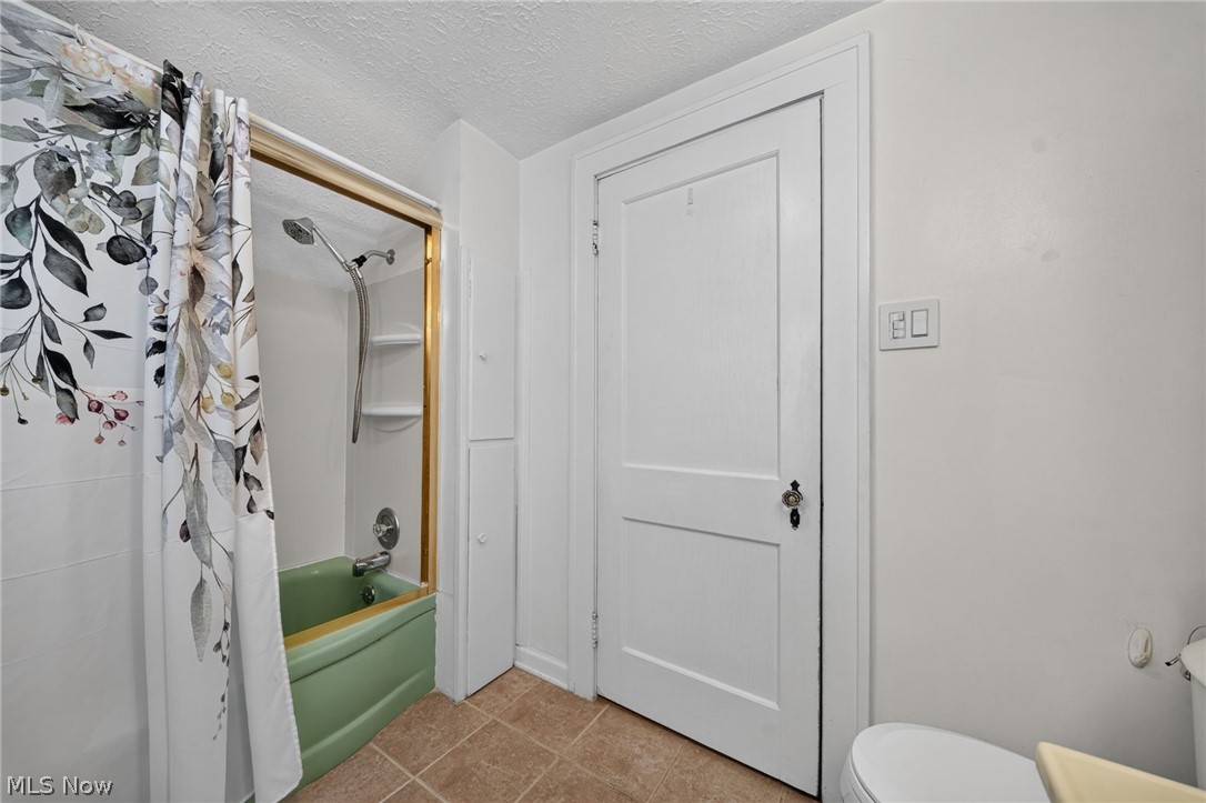5637 Shepard Road Ashtabula OH 44004