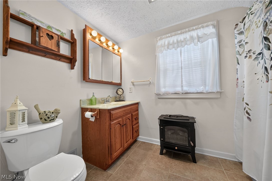 5637 Shepard Road Ashtabula OH 44004