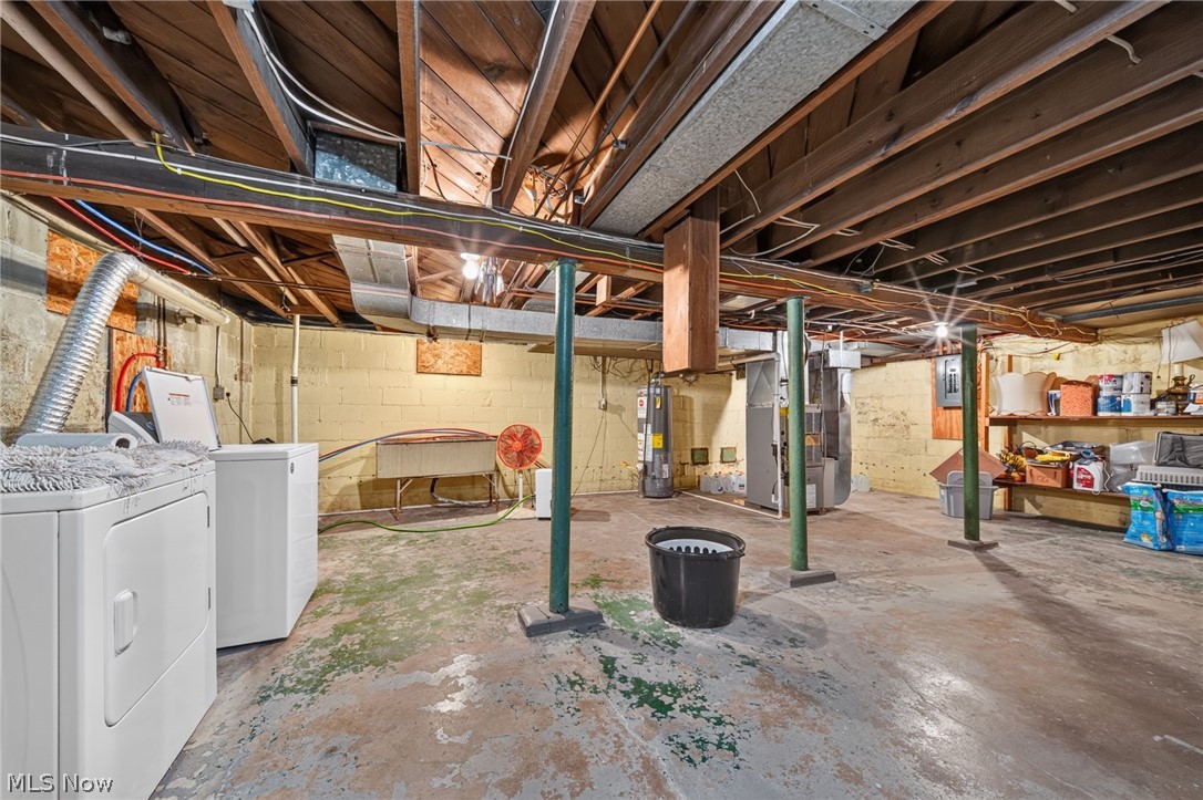 5637 Shepard Road Ashtabula OH 44004