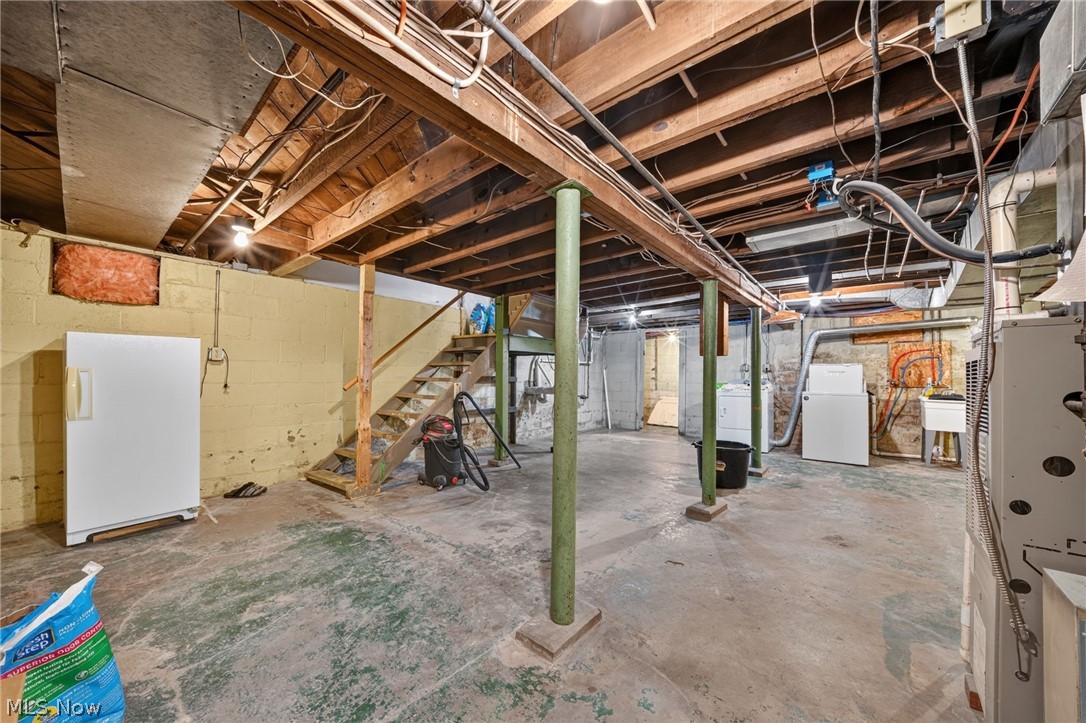5637 Shepard Road Ashtabula OH 44004
