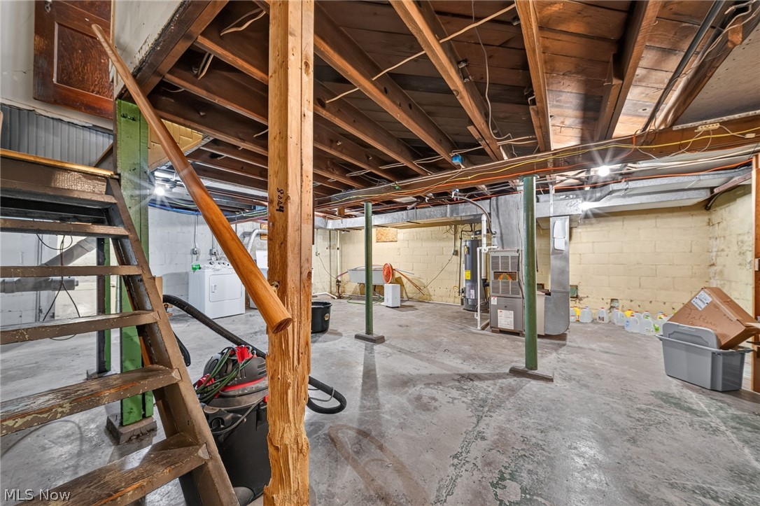 5637 Shepard Road Ashtabula OH 44004
