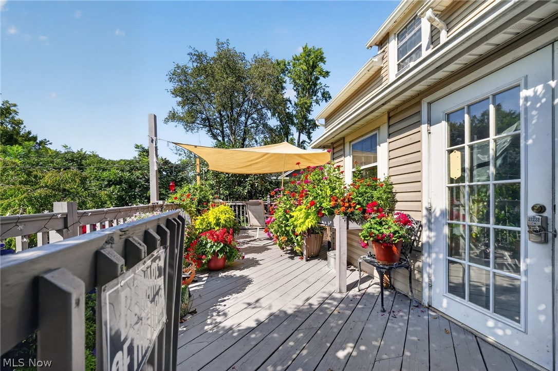 5637 Shepard Road Ashtabula OH 44004