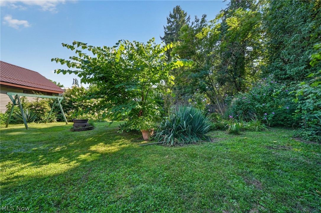 5637 Shepard Road Ashtabula OH 44004