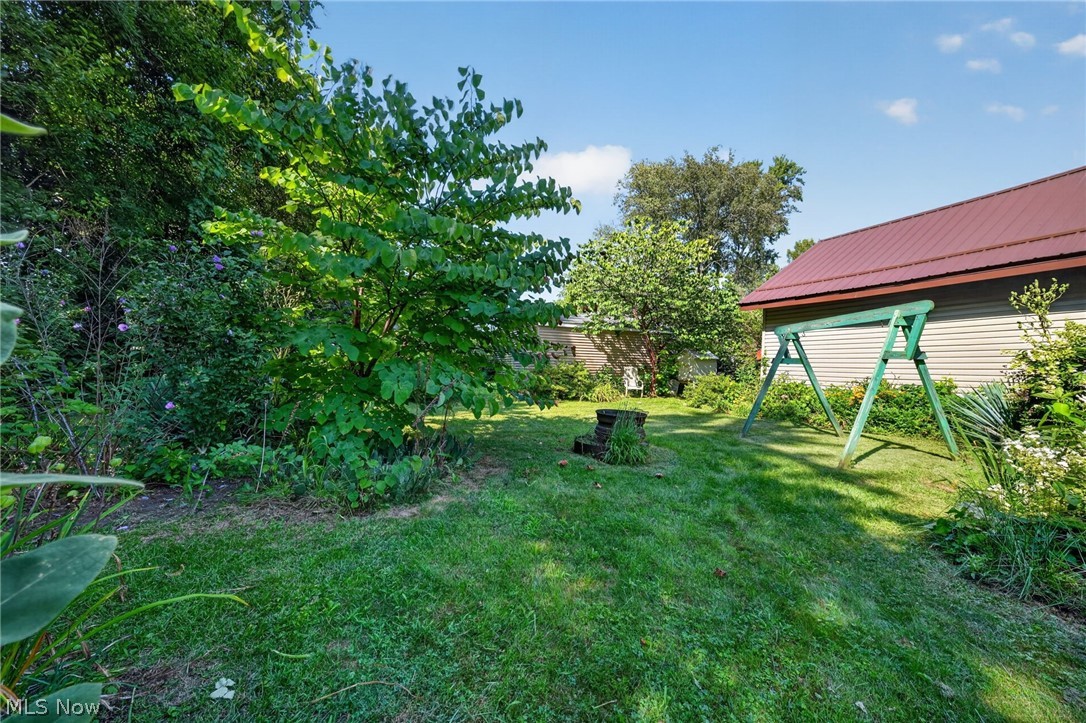 5637 Shepard Road Ashtabula OH 44004