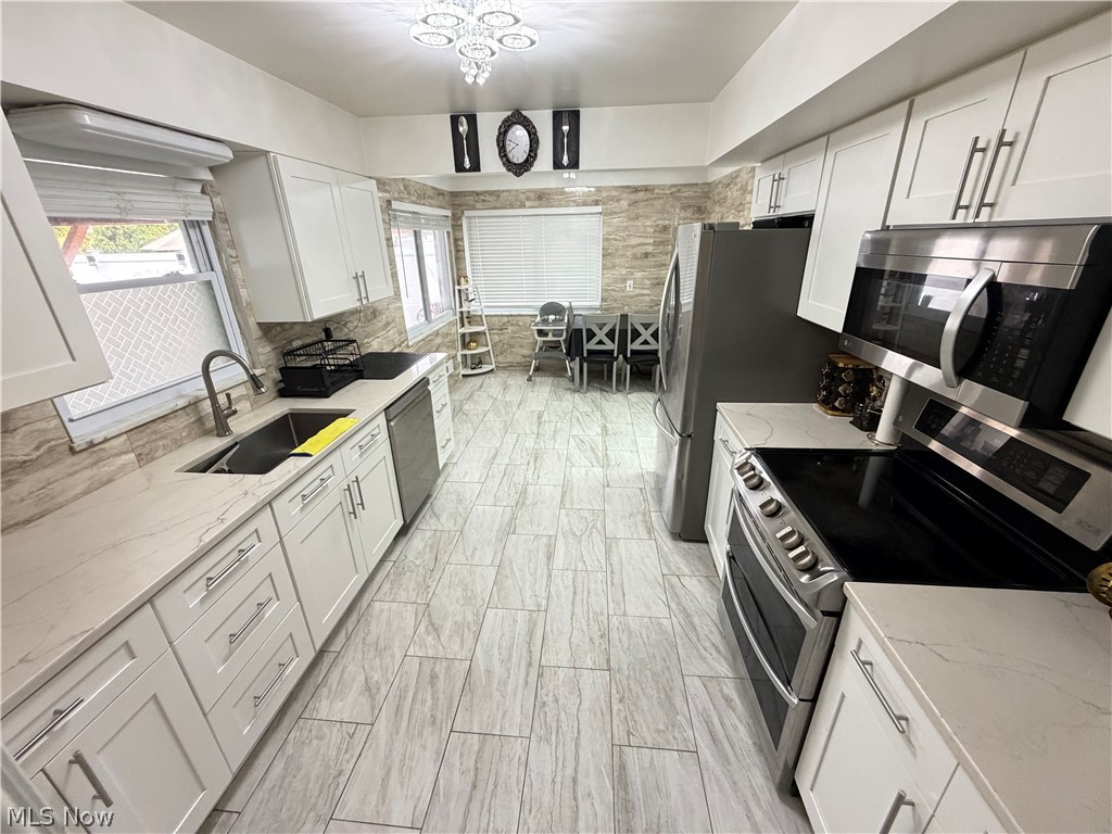14750 Seneca Trail Middleburg Heights OH 44130