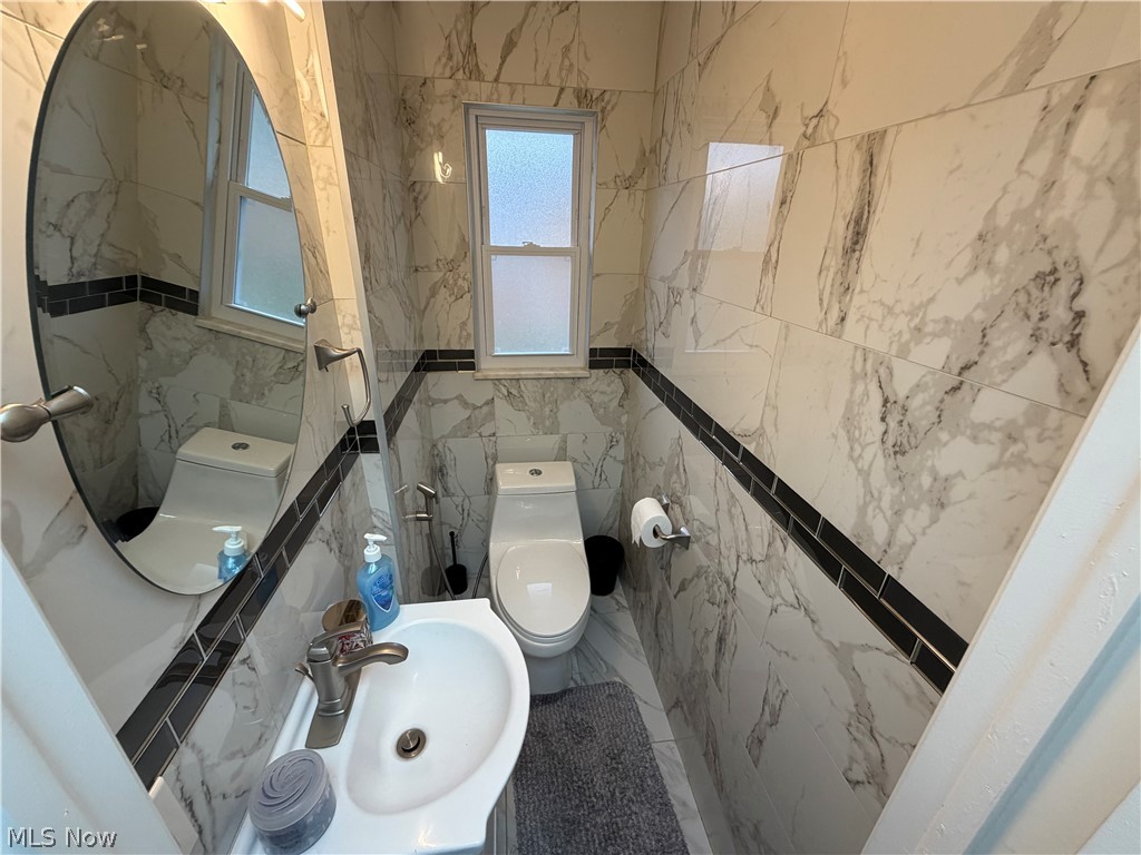 14750 Seneca Trail Middleburg Heights OH 44130