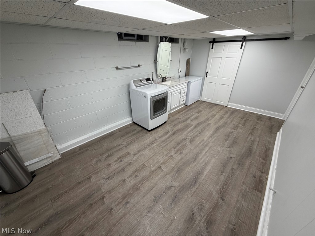 14750 Seneca Trail Middleburg Heights OH 44130