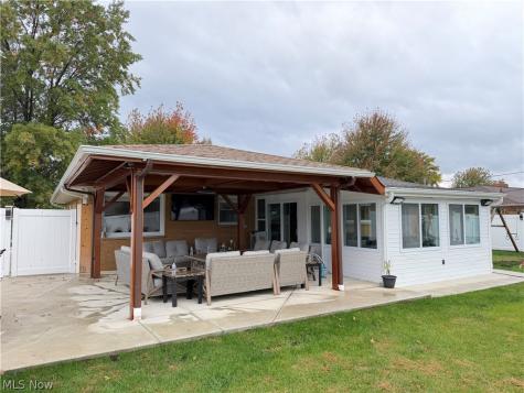14750 Seneca Trail Middleburg Heights OH 44130