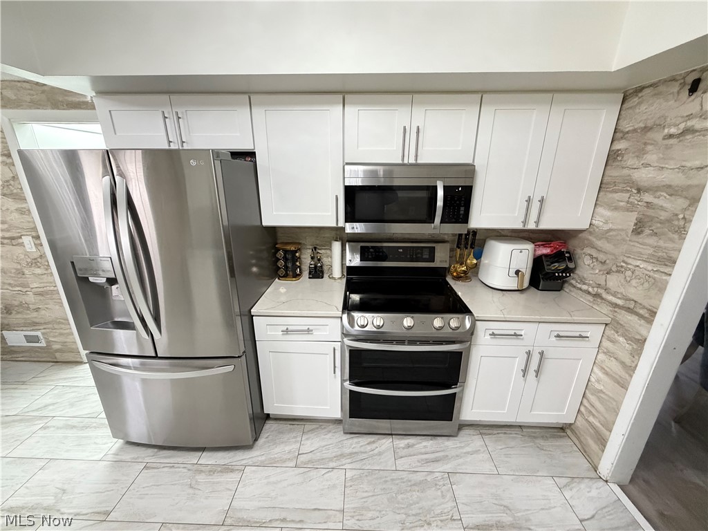 14750 Seneca Trail Middleburg Heights OH 44130
