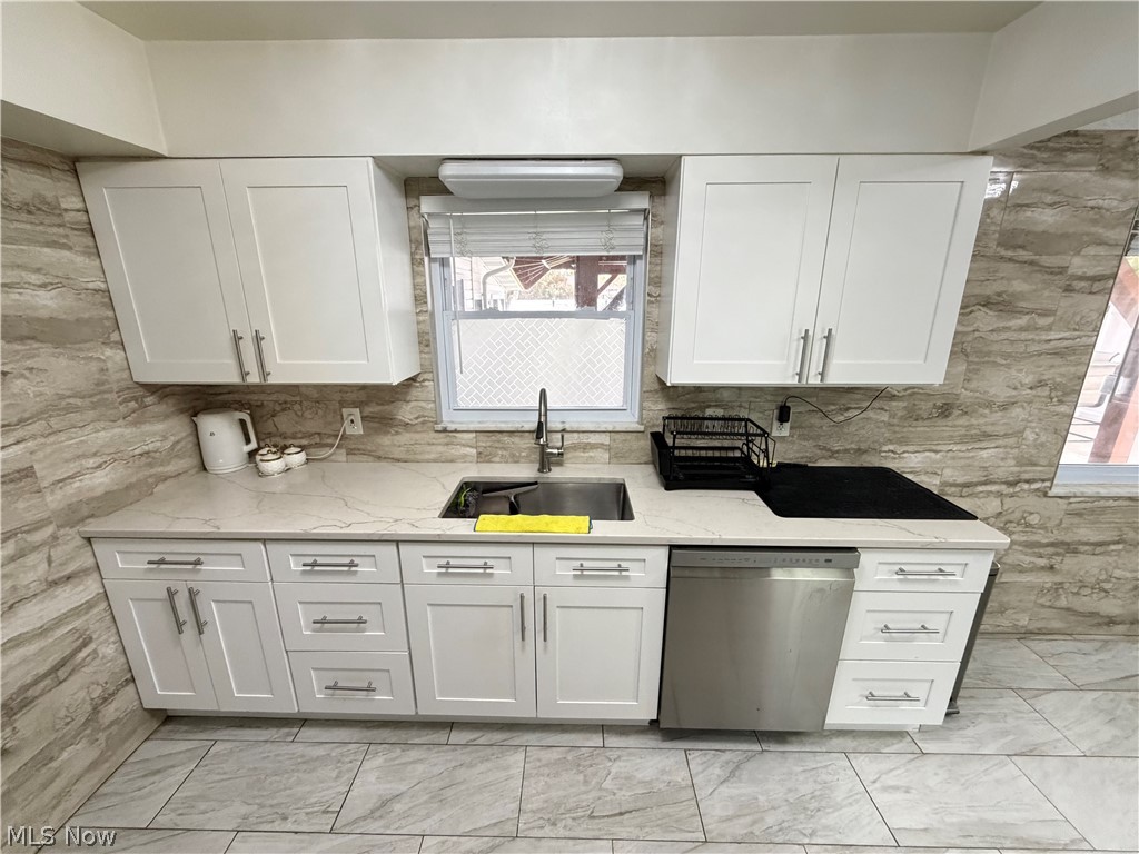14750 Seneca Trail Middleburg Heights OH 44130