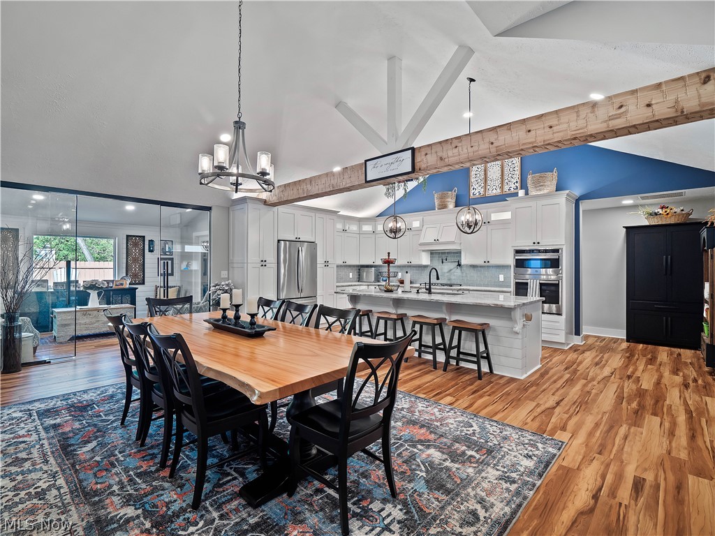 12674 Moss Point Road Strongsville OH 44136