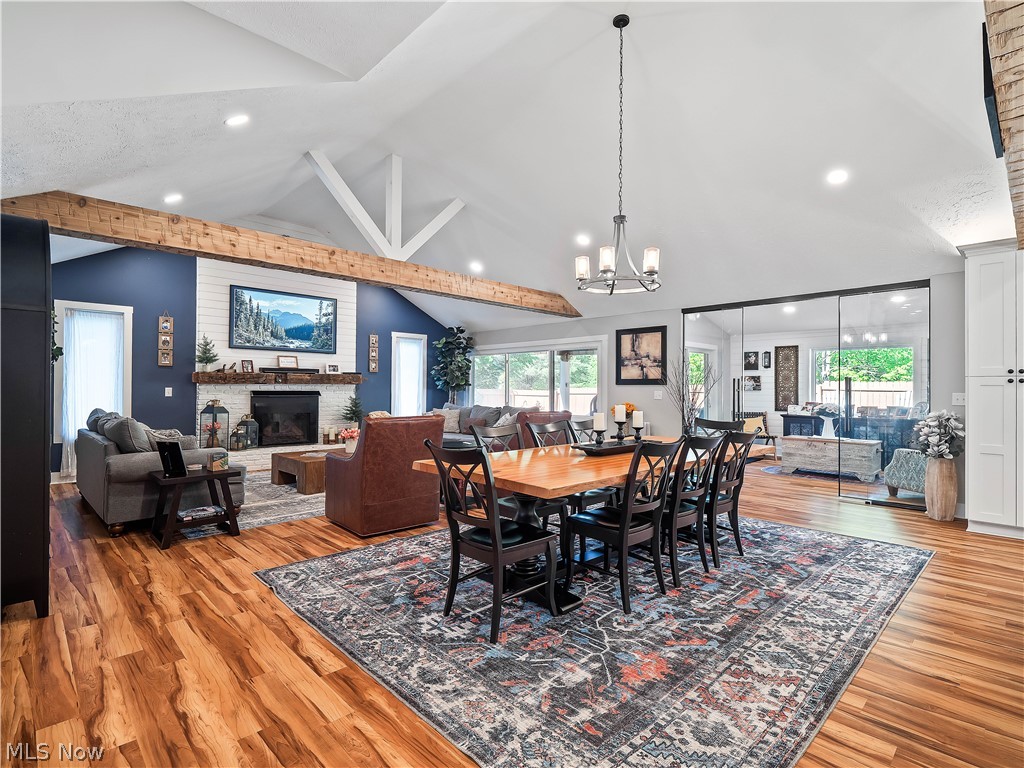 12674 Moss Point Road Strongsville OH 44136