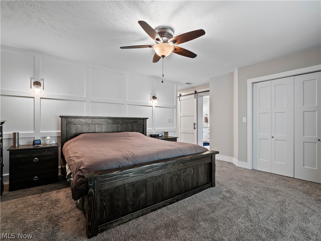 12674 Moss Point Road Strongsville OH 44136