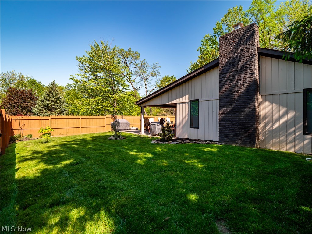 12674 Moss Point Road Strongsville OH 44136