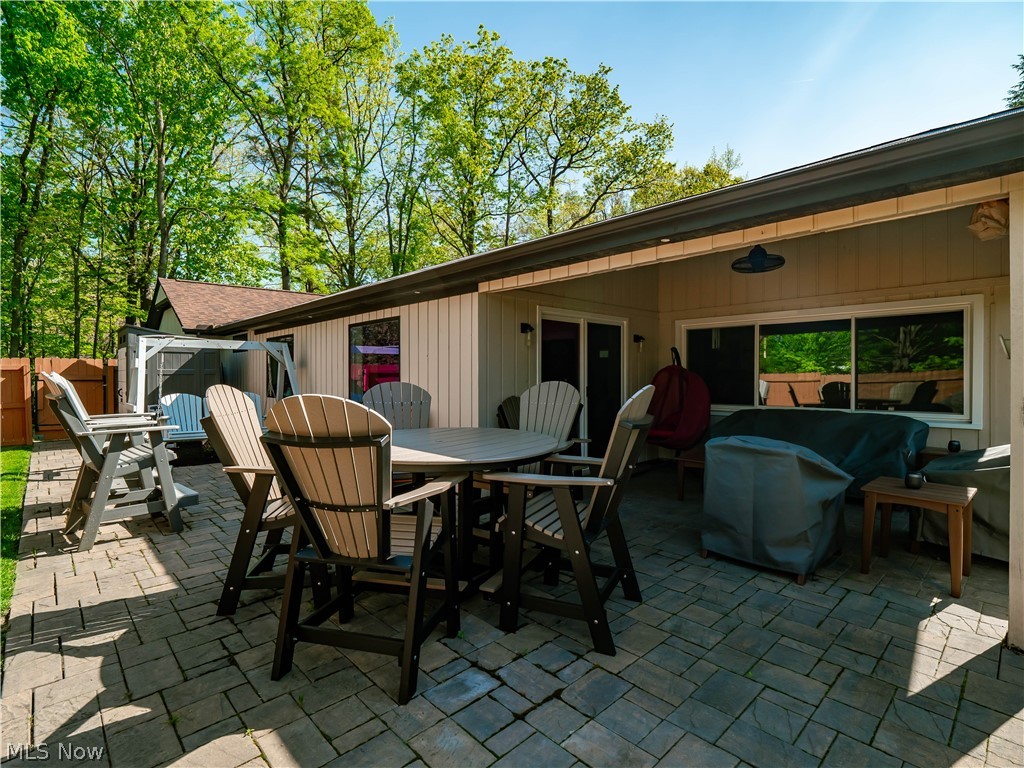 12674 Moss Point Road Strongsville OH 44136