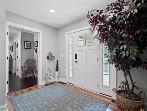 12674 Moss Point Road Strongsville OH 44136