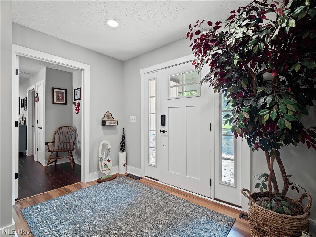 12674 Moss Point Road Strongsville OH 44136