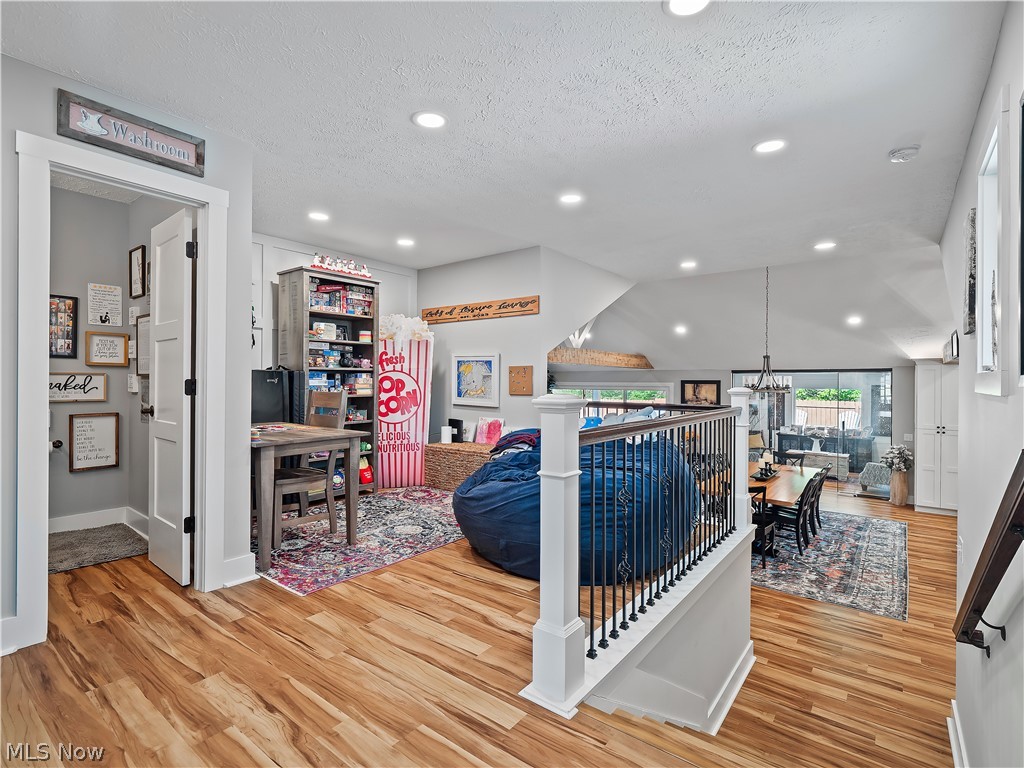 12674 Moss Point Road Strongsville OH 44136
