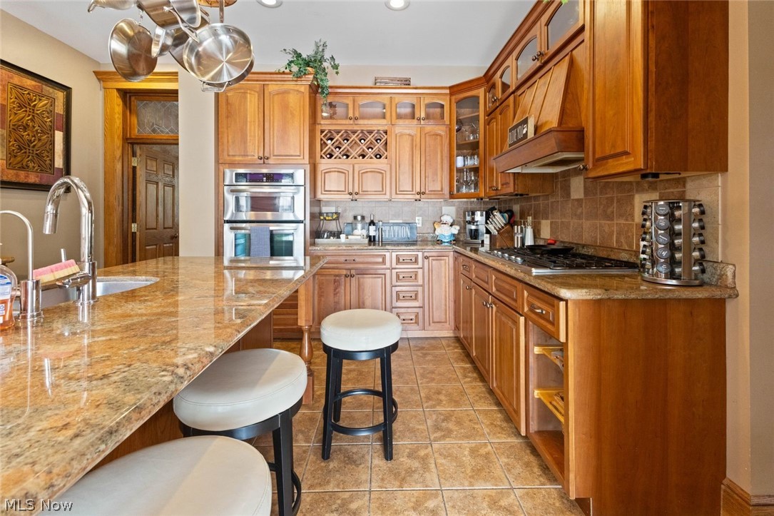 1601 Main Street Wellsburg WV 26070
