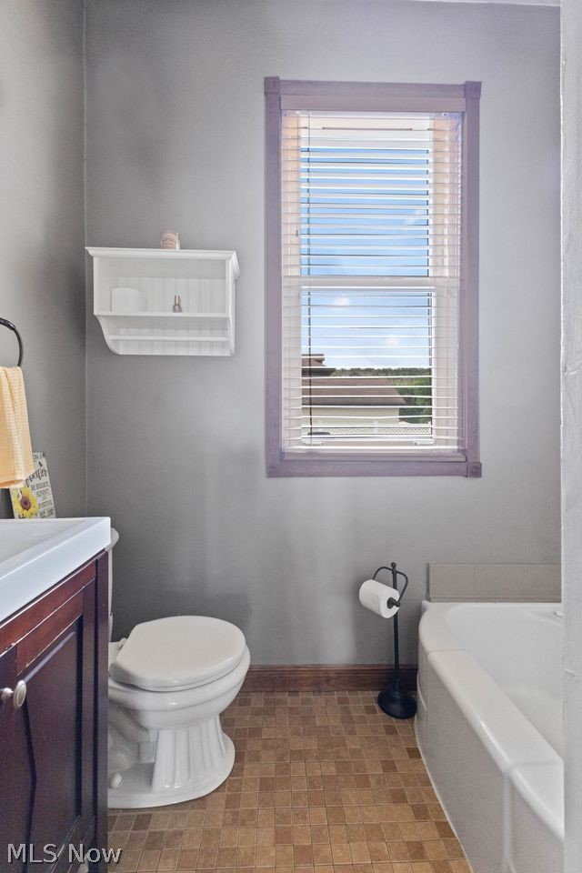 1601 Main Street Wellsburg WV 26070
