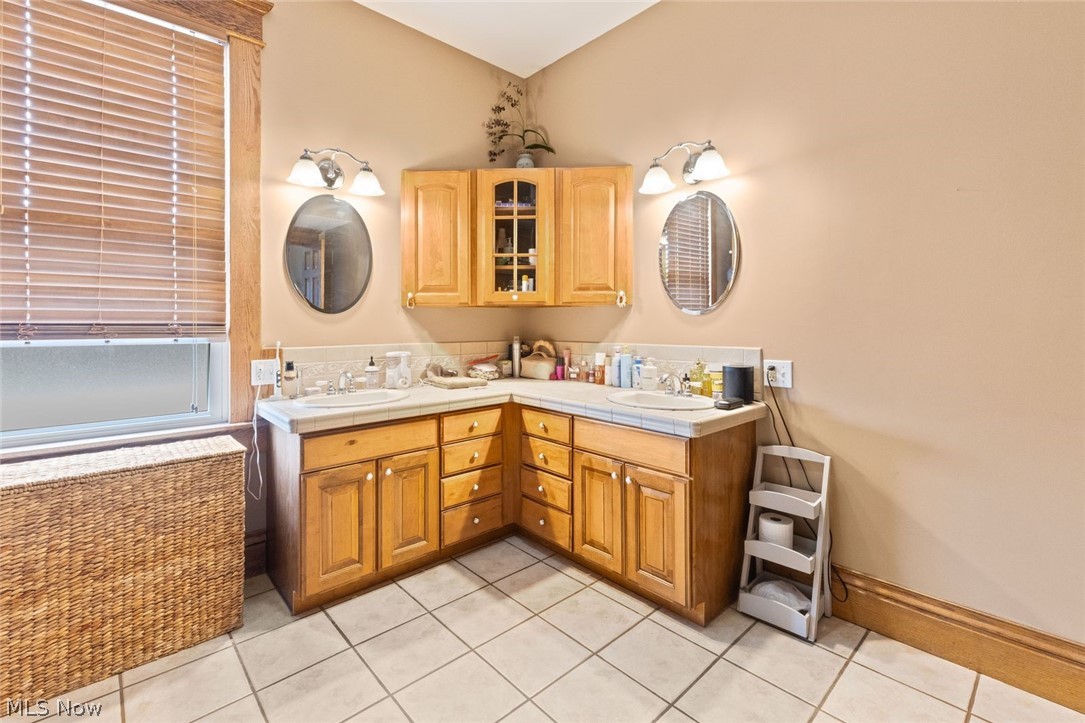 1601 Main Street Wellsburg WV 26070