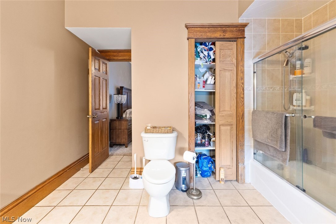 1601 Main Street Wellsburg WV 26070