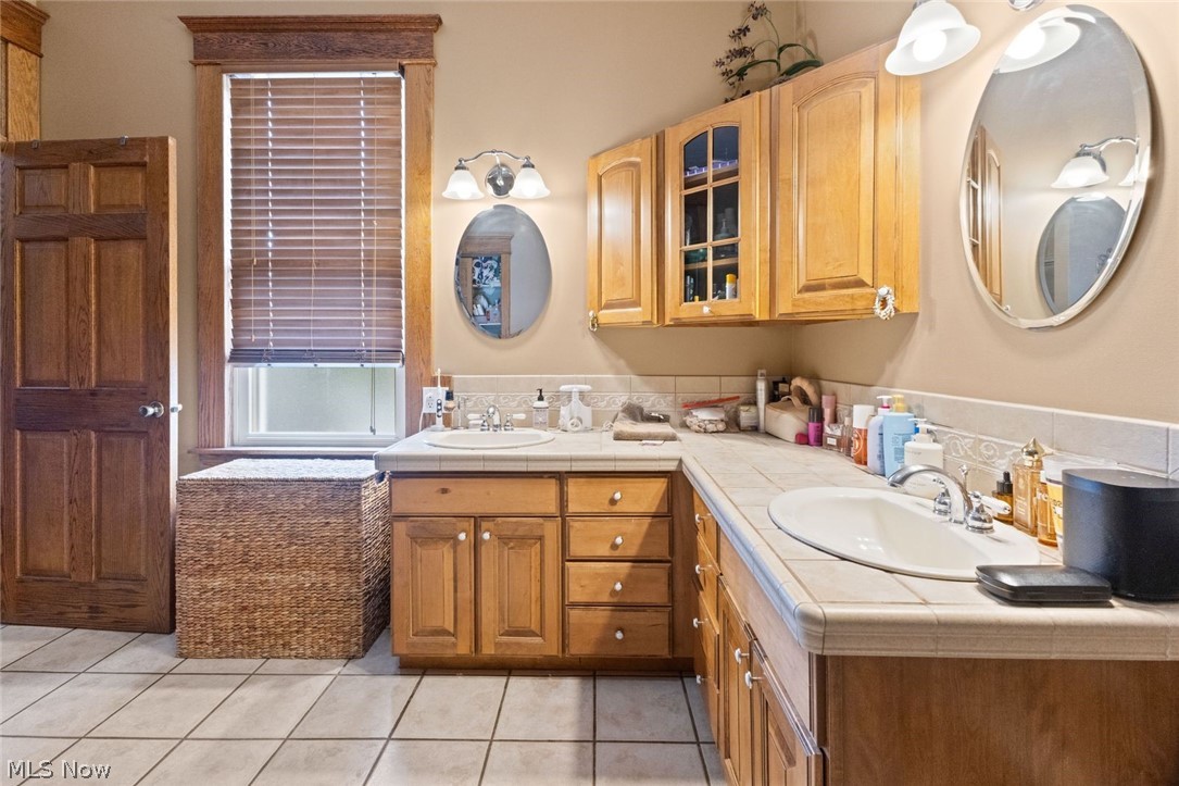 1601 Main Street Wellsburg WV 26070